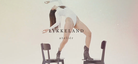 A film by Sara Jordan