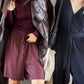Happiness Bodystocking - Wine Tasting