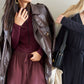 Happiness Bodystocking - Wine Tasting