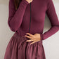 Happiness Bodystocking - Wine Tasting