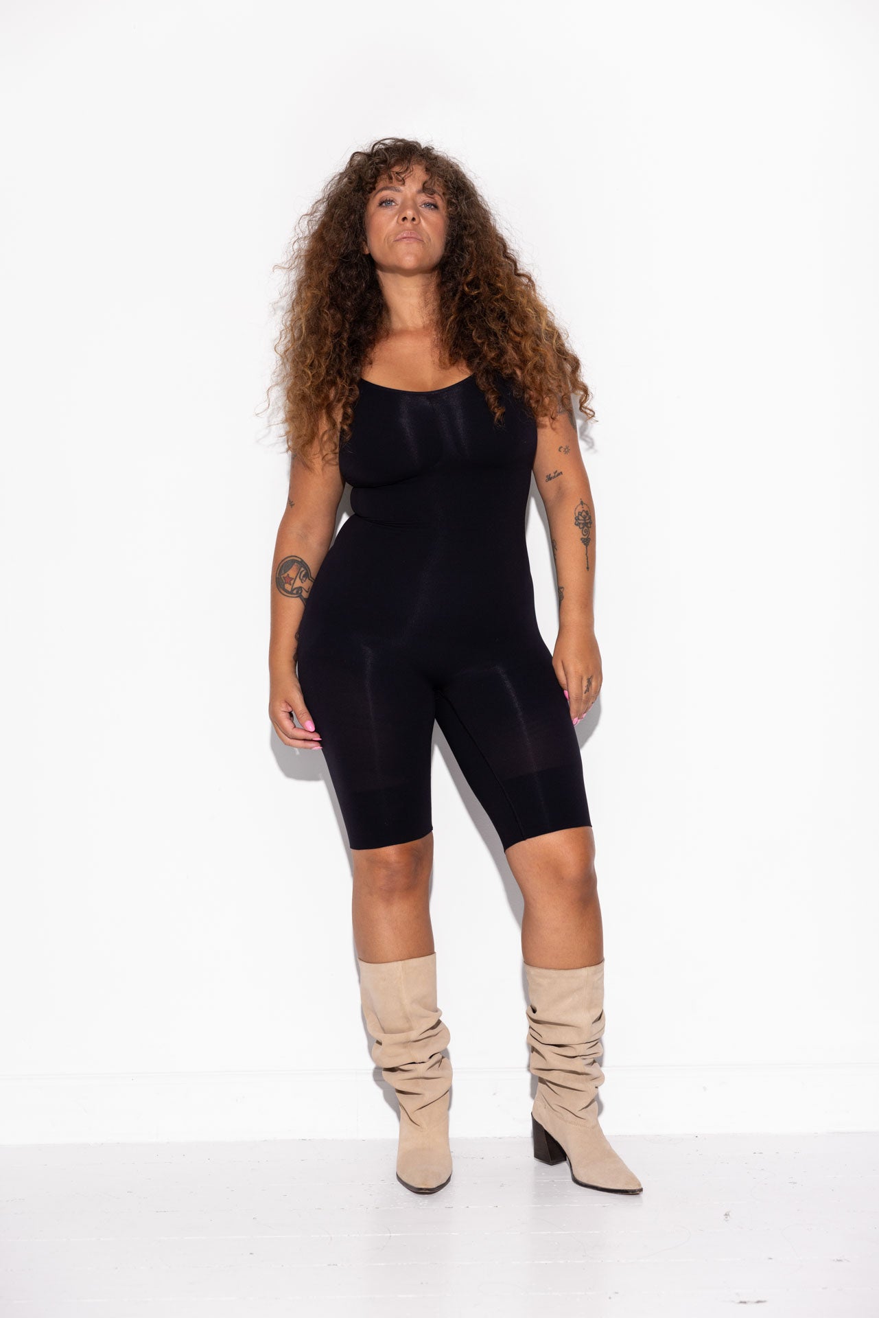 PREORDER NEW ARRIVALS