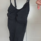Coco Shapewear Bodysuit - Black