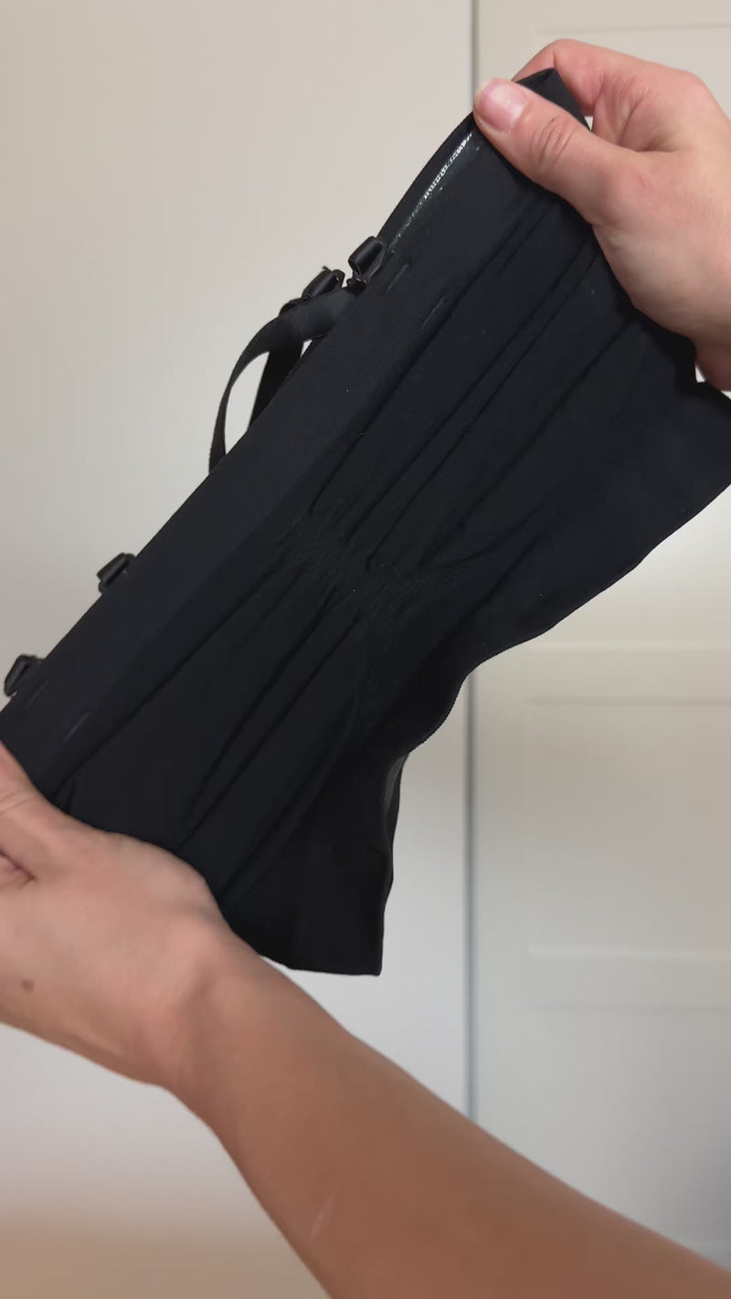 Bandeau