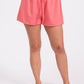 Sleep pajama shorts - Candy