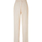 Sleep pajama pants - Light rose