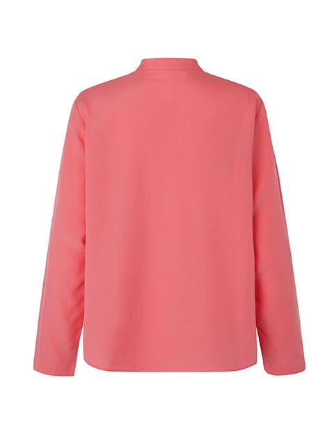Sleep pajama shirt - Candy