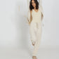 Soft jogger pants