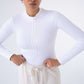 Soft jogger pants