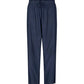 Sleep pajama pants - Midnight Blue