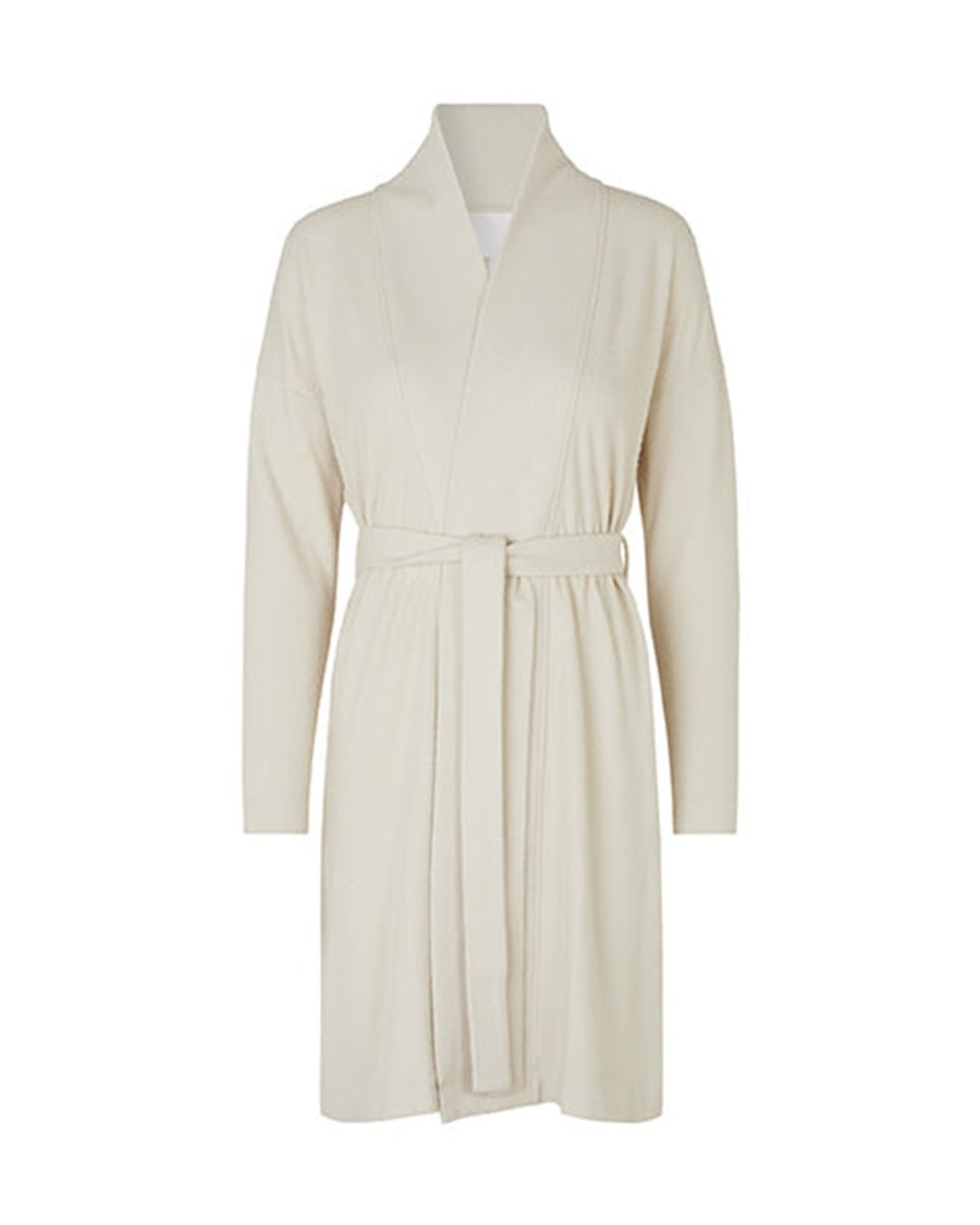 Soft Robe