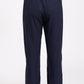 Sleep pajama pants - Midnight Blue