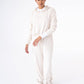 Soft jogger pants