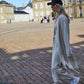 Soft Robe