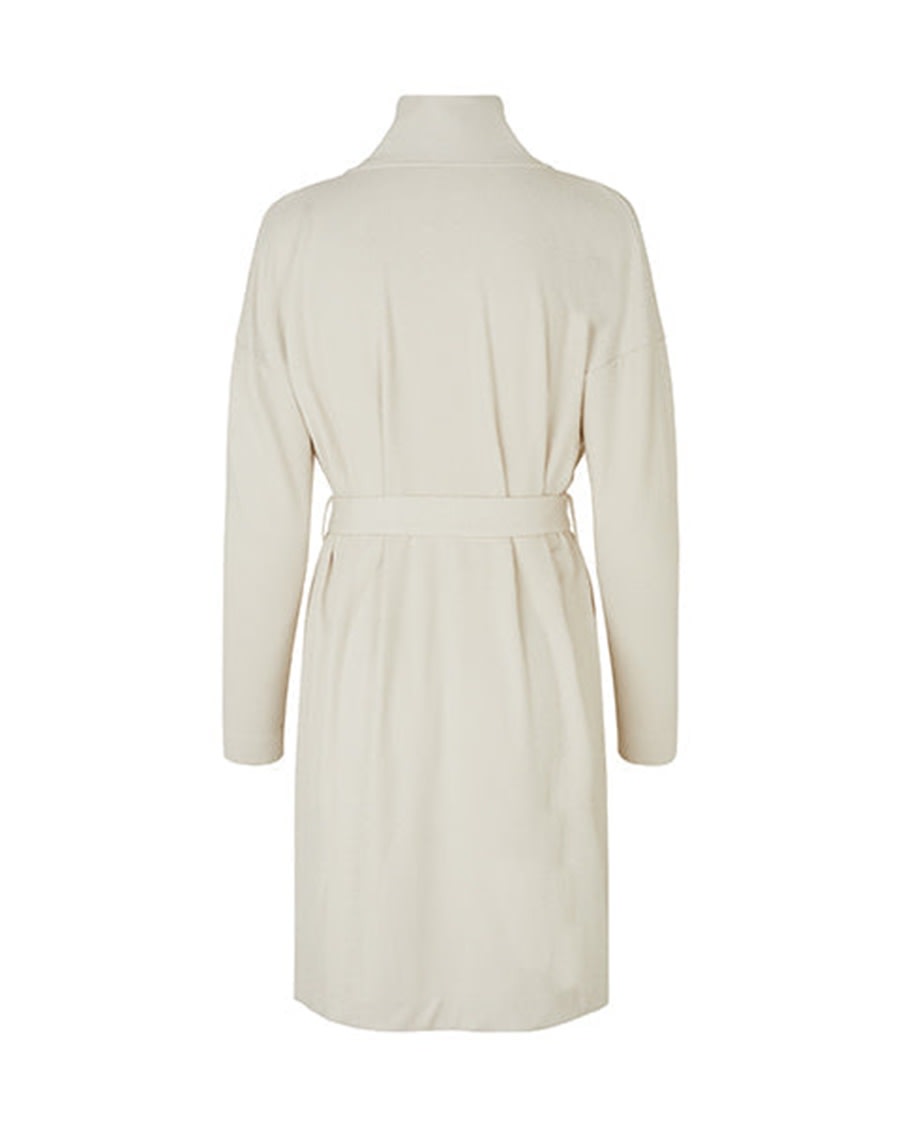 Soft Robe