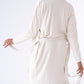 Soft Robe