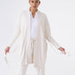 Soft Robe