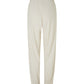 Soft jogger pants